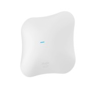 Ruijie RG-RAP73Pro Punto de Acceso Tribanda - Montaje en Techo - PoE - 14Gbps - WiFi 7 BE14000 - Gestion con App - Ethernet - Color Blanco
