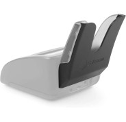 Safescan RS-100 Apilador de Billetes - Comoda Recogida de Billetes - Facil Instalacion - Compatible con Safescan 155-S G2