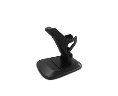 Safescan Stand Soporte para Safescan 310-W - Interruptor Integrado - Deteccion Automatica