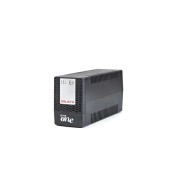 Salicru SPS 900 ONE BL Sistema de Alimentacion Ininterrumpida - SAI/UPS - de 900 VA Line-Interactive