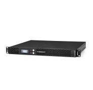 Salicru SPS ADVANCE R2 1000 SAI Seonidal Rack - Line Interactive - 1000VA - 6 Salidas IEC