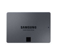 Samsung 870 QVO Disco Duro Solido SSD 2TB 2.5\" SATA3