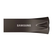 Samsung Bar Plus Memoria USB 3.1 512GB - Cuerpo Metalico (Pendrive)