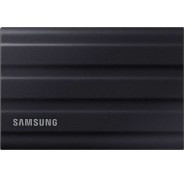 Samsung Disco Duro Externo SSD 1TB USB 3.2