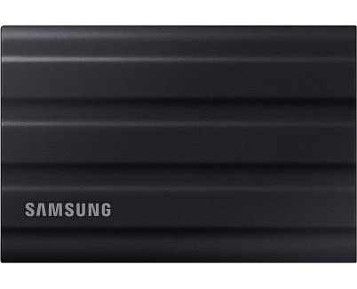 Samsung Disco Duro Externo SSD 1TB USB 3.2