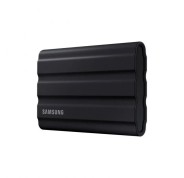 Samsung Disco Duro Externo SSD 2TB USB-C