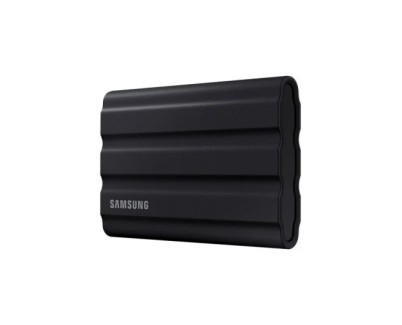 Samsung Disco Duro Externo SSD 2TB USB-C