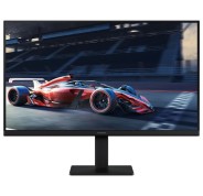 Samsung Essential S3 Monitor 24\" IPS FullHD 1080p 100Hz Freesync - Respuesta 5ms - Angulo de Vision 178° - HDMI - VESA  100x100mm