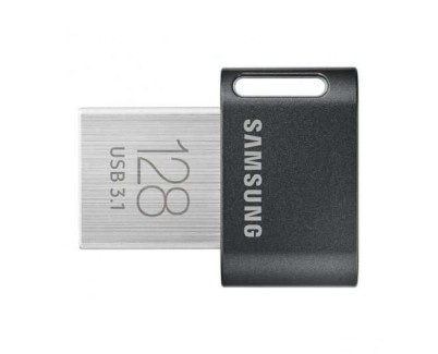 Samsung Fit Plus Memoria USB 3.1 128GB (Pendrive)