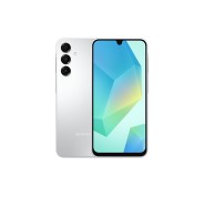 Samsung Galaxy A16 EU Smartphone 6,7\" - 4Gb - 128Gb - Camara 50 MP - Bateria 5000mAh - Color Gris Claro