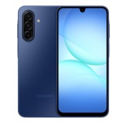 Samsung Galaxy A17 5G Smartphone 6,7\" Super AMOLED - 8GB - 256GB - Camara 50 MP - Bateria 5000mAh - Color Azul
