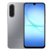 Samsung Galaxy A17 5G Smartphone 6,7\" Super AMOLED - 8GB - 256GB - Camara 50 MP - Bateria 5000mAh - Color Gris