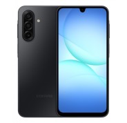 Samsung Galaxy A17 5G Smartphone 6,7\" Super AMOLED - 8GB - 256GB - Camara 50 MP - Bateria 5000mAh - Color Negro