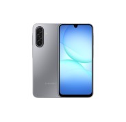 Samsung Galaxy A17 Smartphone 6,7\" Super AMOLED - 4GB - 128GB - Camara 50 MP - Bateria 5000mAh - Color Gris