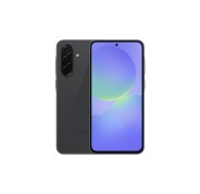 Samsung Galaxy A36 5G Smartphone 6,7\" - 6Gb - 128Gb - Camara 50 MP - Bateria 5000mAh - Color Negro