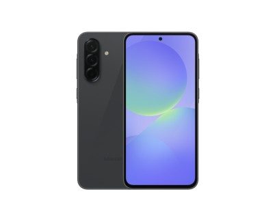 Samsung Galaxy A36 5G Smartphone 6,7\" - 6Gb - 128Gb - Camara 50 MP - Bateria 5000mAh - Color Negro