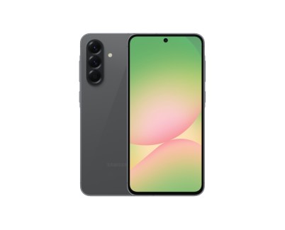 Samsung Galaxy A56 5G Smartphone 6,7\" - 8Gb - 256Gb - Camara 50 Mp - Bateria 5000mAh - Color Negro