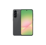 Samsung Galaxy A56 EU 5G Smartphone 6,7\" - 8Gb - 256Gb - Camara 50 Mp - Bateria 5000mAh - Color Negro