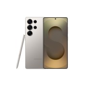 Samsung Galaxy S25 Ultra Smartphone 6,9\" - 12Gb - 512Gb - Camara 200 MP - Bateria 5000mAh - Color Gris