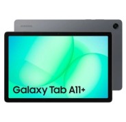Samsung Galaxy TAB A11+ X230 Tablet 11\" - Octacore - 6GB - 128Gb - WIFI - Bateria 7040mAh - Color Gris