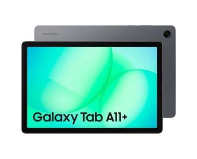 Samsung Galaxy TAB A11+ X230 Tablet 11\" - Octacore - 8GB - 256Gb - WIFI - Bateria 7040mAh - Color Gris