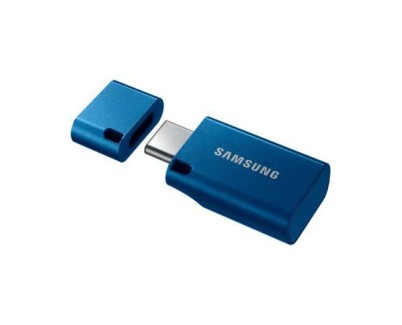Samsung Memoria USB-C 3.1 128GB (Pendrive)