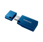 Samsung Memoria USB-C 3.1 64GB (Pendrive)