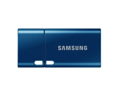 Samsung MUF-512DA Memoria USB-C 512GB - Color Azul