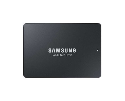 Samsung PM893 Disco Duro Solido SSD 960GB SATA III V-NAND TLC