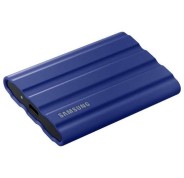 Samsung T7 Shield Disco Duro Externo SSD 1TB USB-C