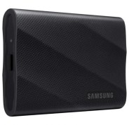 Samsung T9 Disco Duro Externo SSD 1TB USB-C