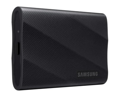 Samsung T9 Disco Duro Externo SSD 1TB USB-C