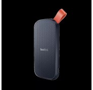 Sandisk Portable Disco Duro Solido Externo SSD 1TB USB-C 3.2