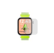 Savefamily Protector de Pantalla para Savewatch Plus - Cristal Templado