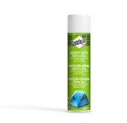 Scotchgard Protector Intenso Frente a Agua - Bote de 400ml - Repelente de Derrames
