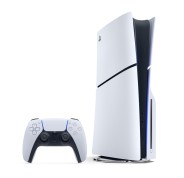 Sony PS5 Consola PlayStation 5 Slim Chasis E