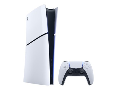 Sony PS5 Consola PlayStation 5 Slim Digital Chasis E