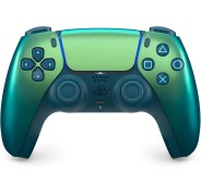 Sony PS5 Dualsense V2 Mando Inalambrico para PS5 - Color Chroma Teal