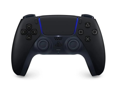 Sony PS5 Dualsense V2 Mando Inalambrico para PS5 - Color Negro
