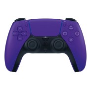 Sony PS5 Dualsense V2 Mando Inalambrico para PS5 - Color Purprura