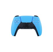 Sony PS5 Dualsense V3 Mando Inalambrico para PS5 - Color Azul