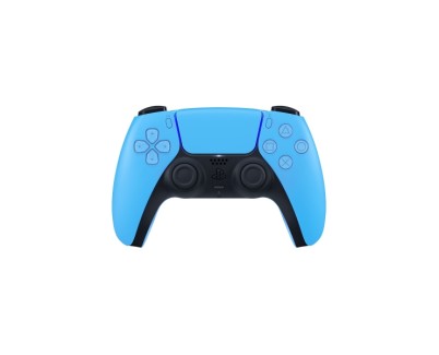 Sony PS5 Dualsense V3 Mando Inalambrico para PS5 - Color Azul