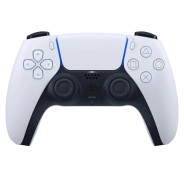 Sony PS5 Dualsense V3 Mando Inalambrico para PS5 - Color Blanco