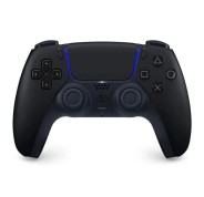 Sony PS5 Dualsense V3 Mando Inalambrico para PS5 - Color Negro