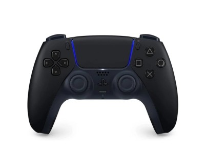 Sony PS5 Dualsense V3 Mando Inalambrico para PS5 - Color Negro