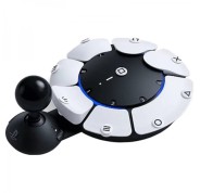 Sony PS5 Mando Access Kit de Mando Personalizable para Consolas PS5