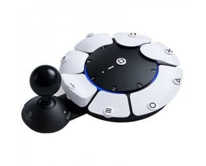 Sony PS5 Mando Access Kit de Mando Personalizable para Consolas PS5