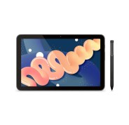 SPC Gravity 3 Pro Tablet Pantalla IPS 10.35\" - 4GB - 64GB - Camara 5Mpx - Bateria 6.000mAh - Incluye Lapiz Inteligente - Color Gris