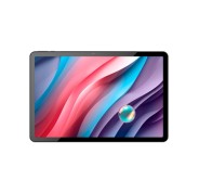 SPC Gravity 5 Pro Tablet Pantalla IPS 11\" - 8GB - 256GB - Camara 5Mpx - Bateria 6.000mAh - Admite Carga de 18W - Color Gris
