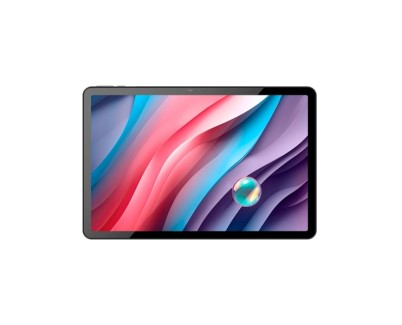 SPC Gravity 5 Pro Tablet Pantalla IPS 11\" - 8GB - 256GB - Camara 5Mpx - Bateria 6.000mAh - Admite Carga de 18W - Color Gris